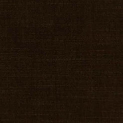 Trend Orleans Module Lounge Chair 12 Trend Orleans Module Lounge Chair -Trit Houses Shop OrleansCocoa 1024x1024 2x 589bc5d9 4bfe 4cc1 93e3 8abb8ffa50d4