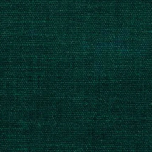 Trend Orleans Module Lounge Chair 7 Trend Orleans Module Lounge Chair - Image 7