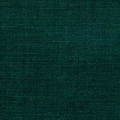 Trend Orleans Module Foot Stool -Trit Houses Shop OrleansEvergreen 1024x1024 2x cdfab645 83cf 49e8 96fc 7d7078ef9f38