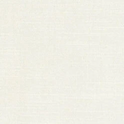 Trend Orleans Module Lounge Chair 10 Trend Orleans Module Lounge Chair -Trit Houses Shop OrleansWhite 1024x1024 2x 1913c455 03f0 4edf a5eb dc11ecf80cde