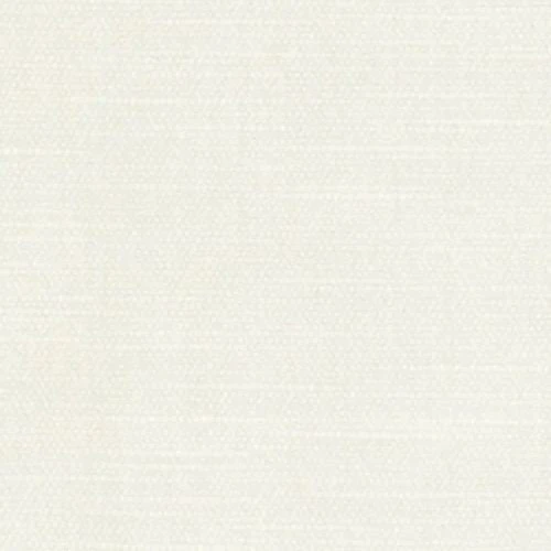 Trend Orleans Module Lounge Chair 4 Trend Orleans Module Lounge Chair - Image 4