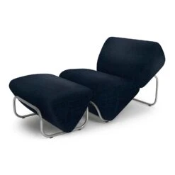 Trend Orleans Module Lounge Chair 9 Trend Orleans Module Lounge Chair -Trit Houses Shop Orleans Navy Trend Lounge foot stool01 Done 1024x1024 2x df51a24a e552 4032 aef0 98acc9d66c43