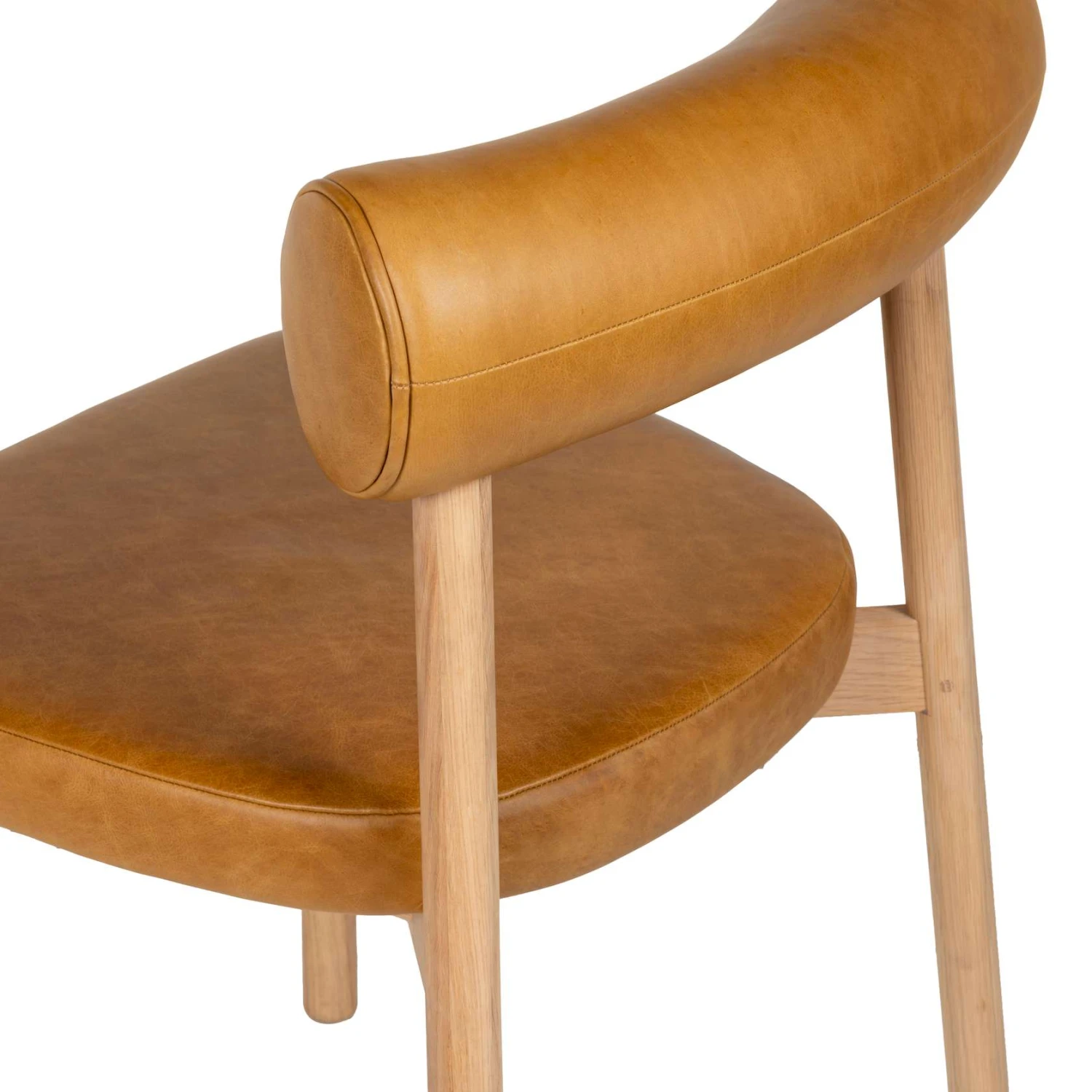 Orsen Dining Chair 20 Orsen Dining Chair - Image 20