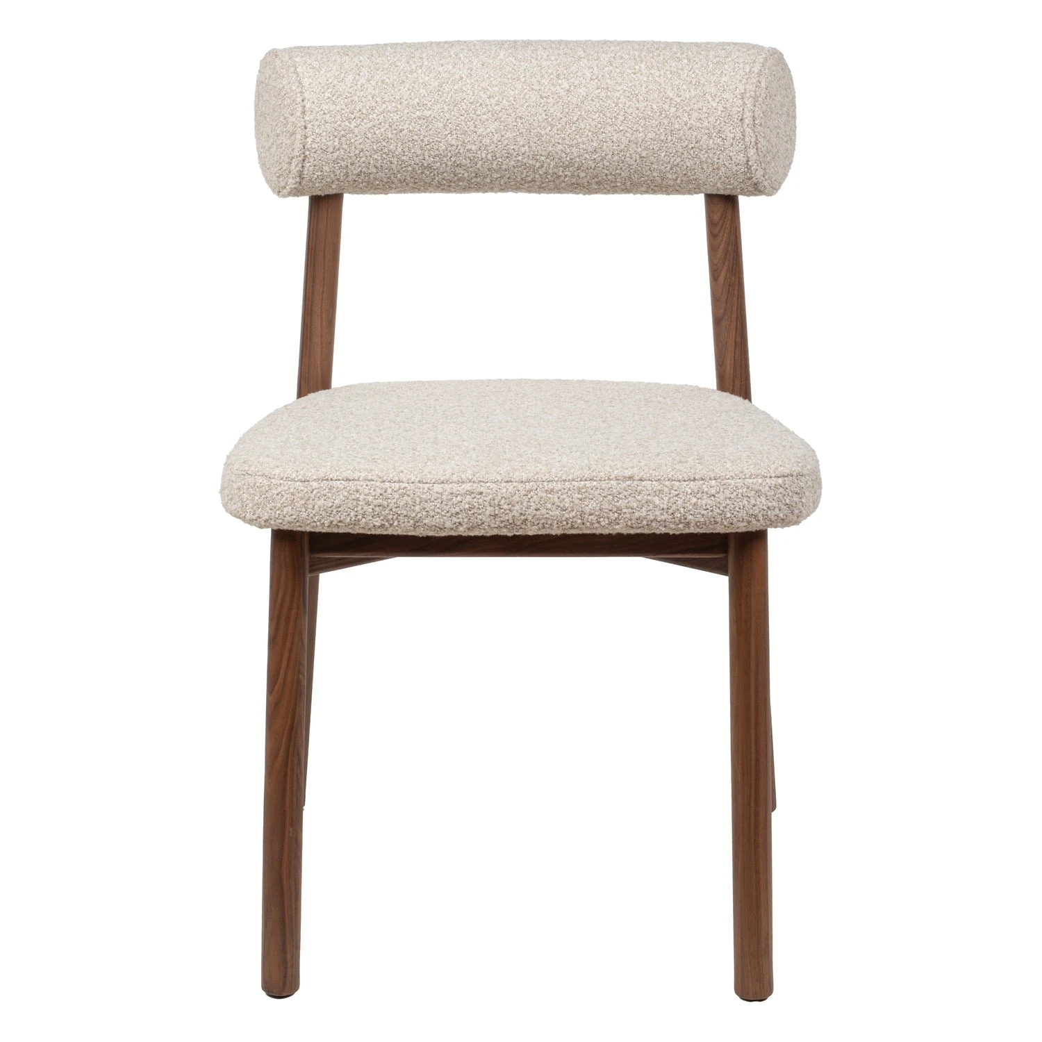 Orsen Dining Chair 7 Orsen Dining Chair - Image 7