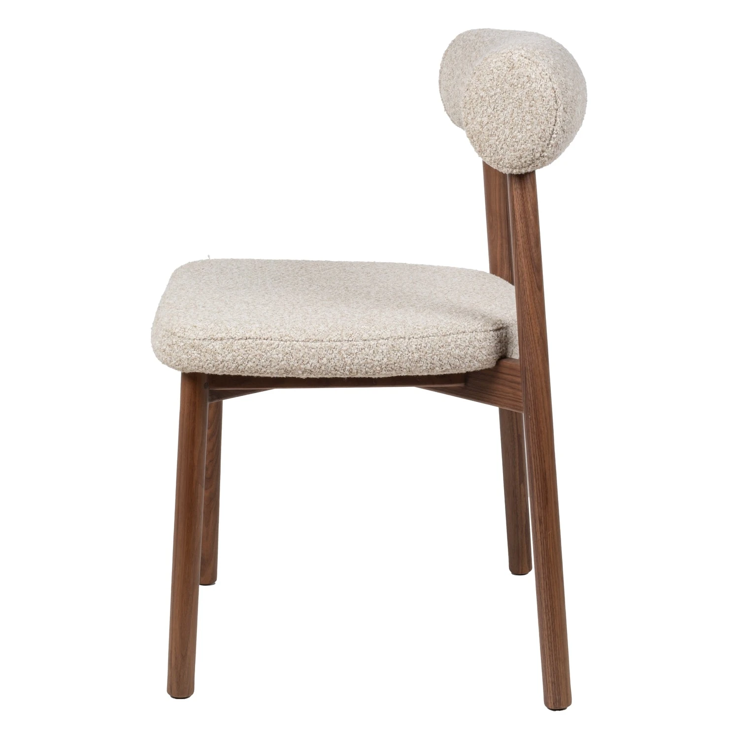 Orsen Dining Chair 9 Orsen Dining Chair - Image 9