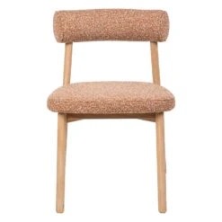 Orsen Dining Chair 31 Orsen Dining Chair -Trit Houses Shop OrsenDiningChair WhiteOak Butterscotch 01