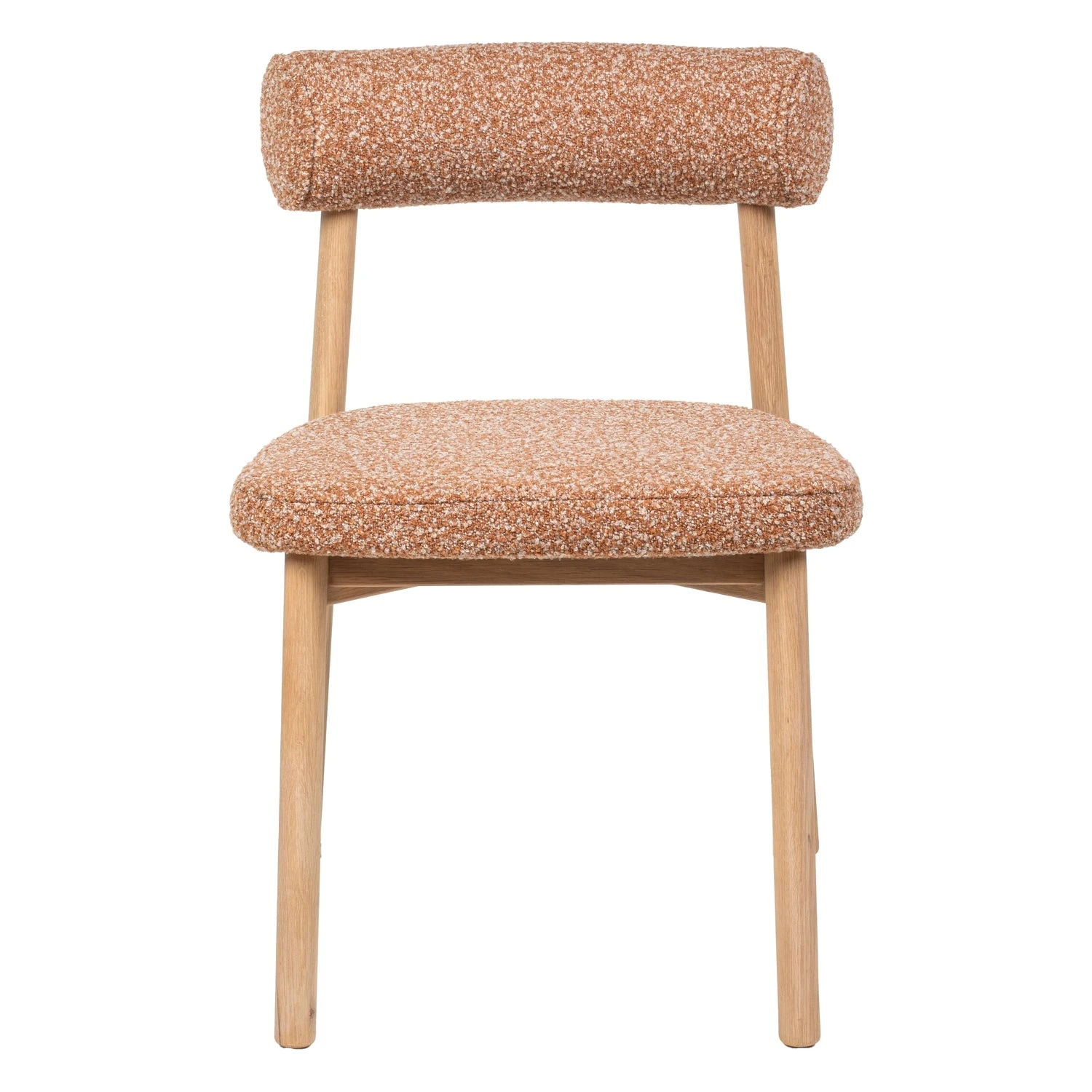 Orsen Dining Chair 12 Orsen Dining Chair - Image 12