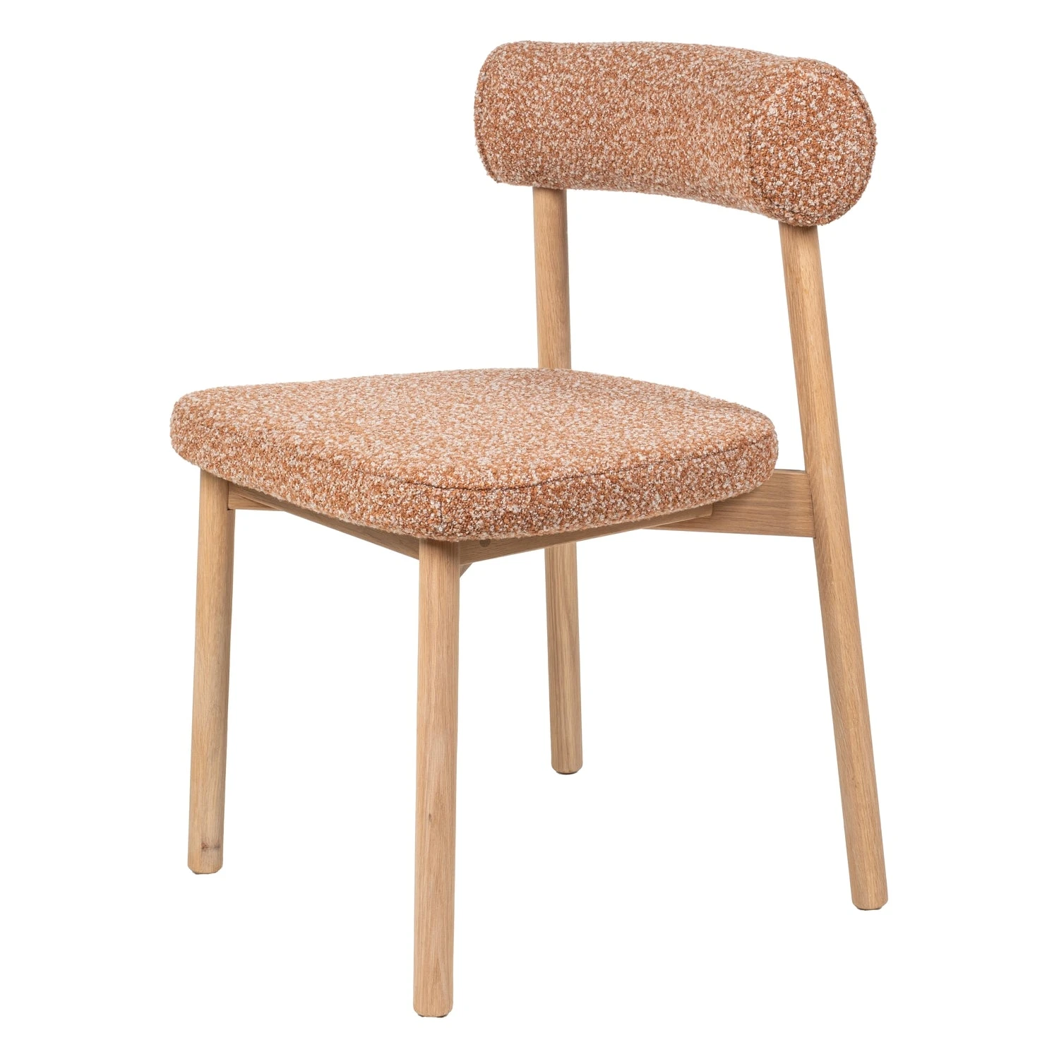 Orsen Dining Chair 13 Orsen Dining Chair - Image 13