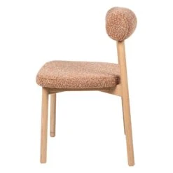 Orsen Dining Chair 33 Orsen Dining Chair -Trit Houses Shop OrsenDiningChair WhiteOak Butterscotch 03