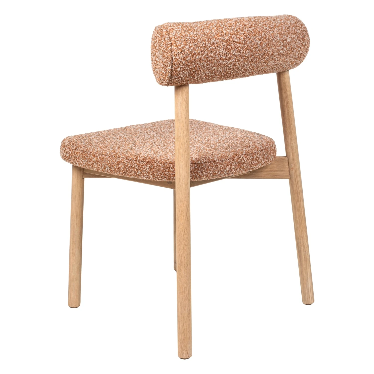 Orsen Dining Chair 15 Orsen Dining Chair - Image 15