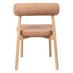 Orsen Dining Chair 35 Orsen Dining Chair -Trit Houses Shop OrsenDiningChair WhiteOak Butterscotch 05