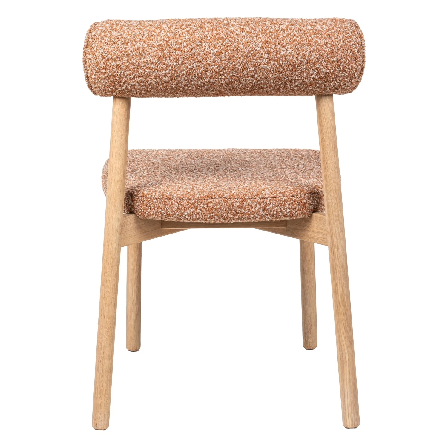 Orsen Dining Chair 16 Orsen Dining Chair - Image 16