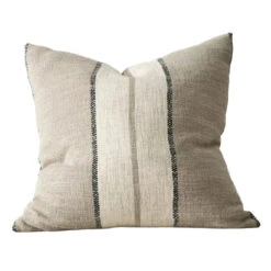 Ottavio Cushion