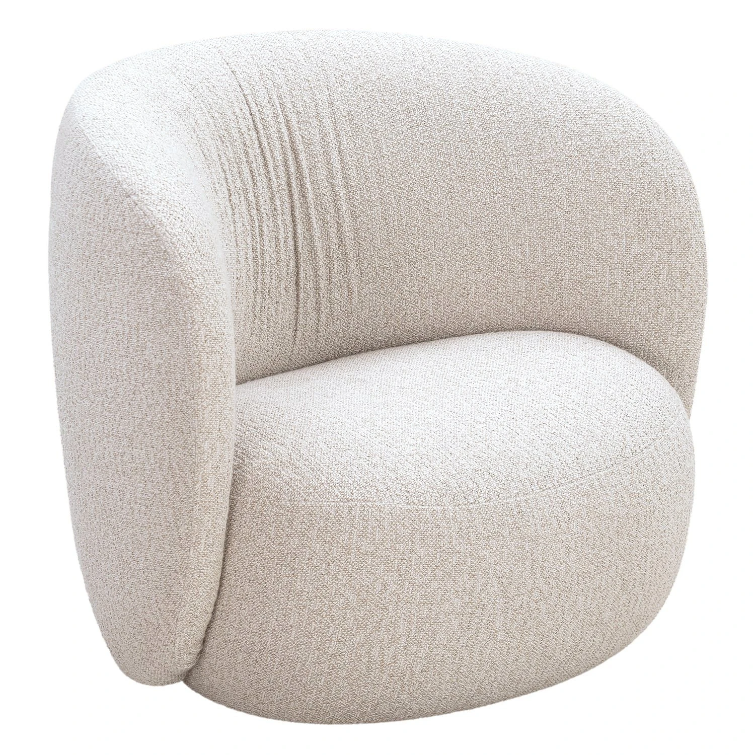 Ovata Large Lounge Chair 2 Ovata Large Lounge Chair - Image 2