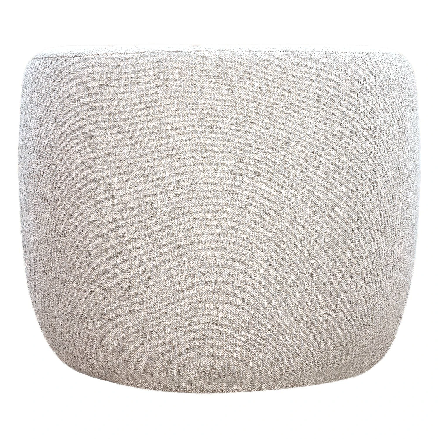 Ovata Large Lounge Chair 4 Ovata Large Lounge Chair - Image 4