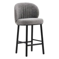 Ovata Counter Stool -Trit Houses Shop Ovata Counterstool Bosacol.10 Blacklegs V1 72dpi