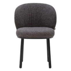 Ovata Dining Chair 15 Ovata Dining Chair -Trit Houses Shop Ovata Diningchair Blacklegs Bosacol.12 V2 72dpi