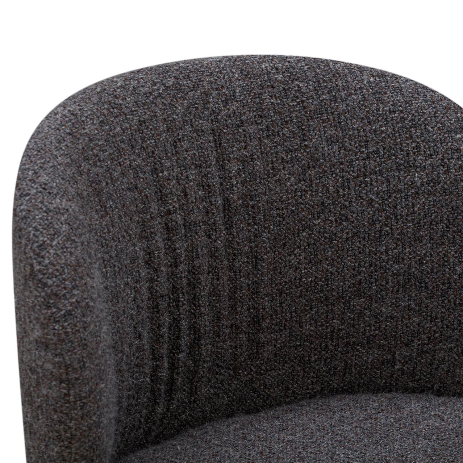 Ovata Dining Chair 12 Ovata Dining Chair - Image 12