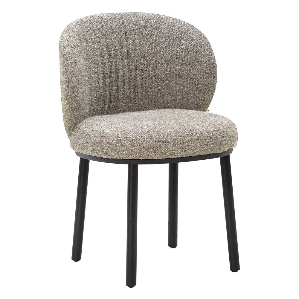 Ovata Dining Chair 7 Ovata Dining Chair - Image 7