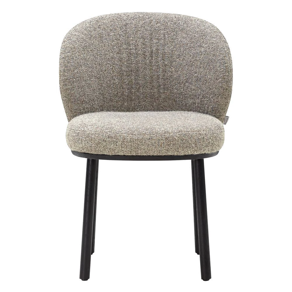 Ovata Dining Chair 8 Ovata Dining Chair - Image 8