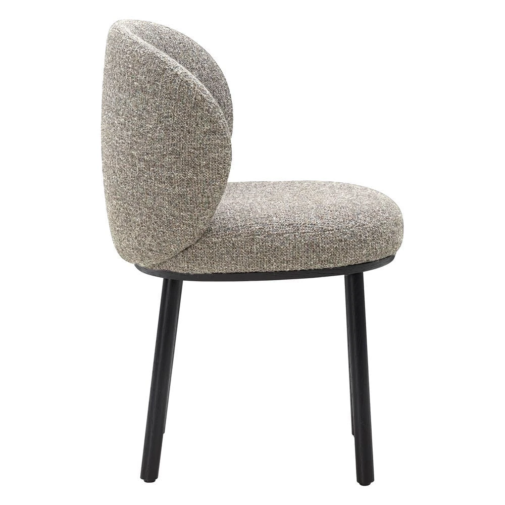 Ovata Dining Chair 9 Ovata Dining Chair - Image 9