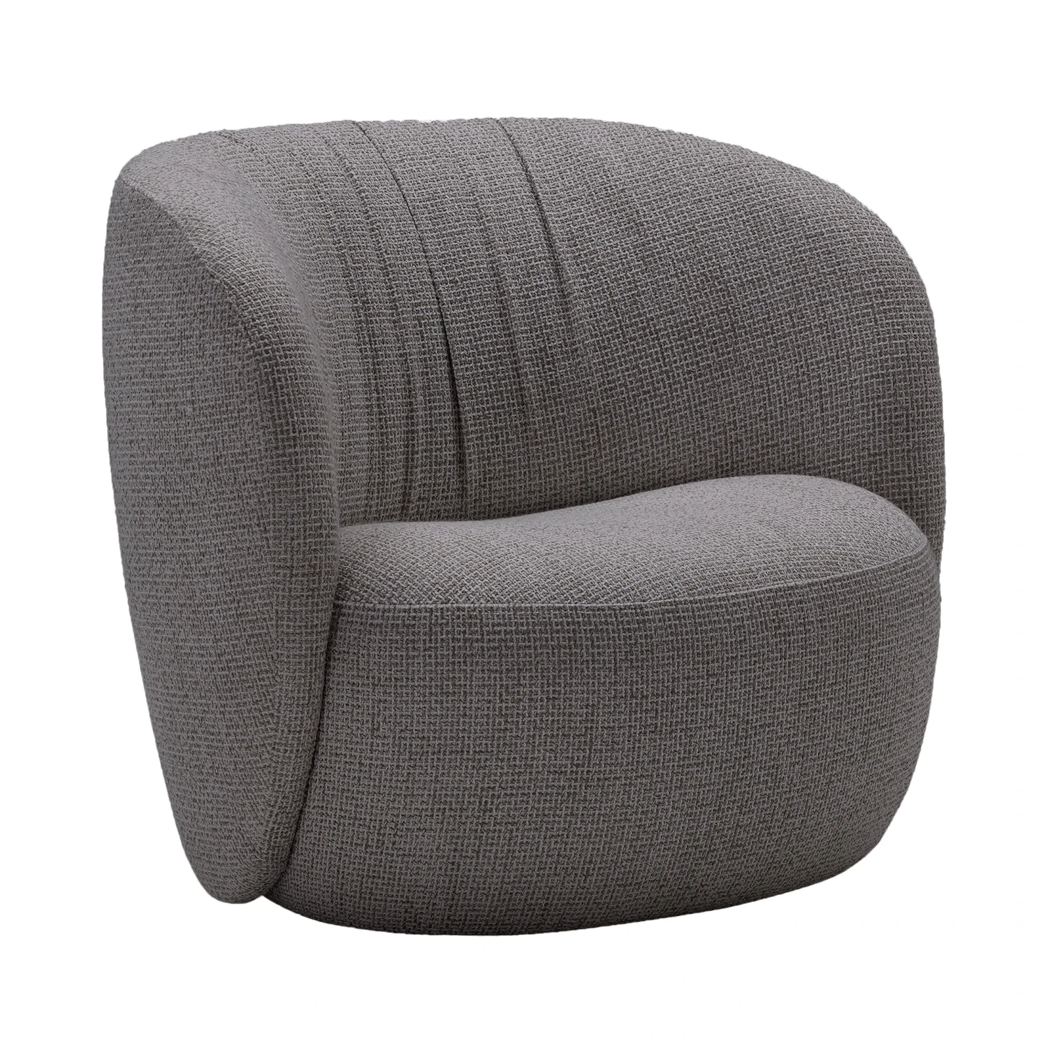 Ovata Large Lounge Chair 19 Ovata Large Lounge Chair - Image 19
