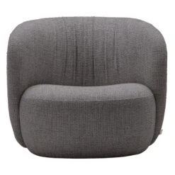 Ovata Large Lounge Chair 37 Ovata Large Lounge Chair -Trit Houses Shop Ovata Large chair Alma col.02 V2 72 dpi