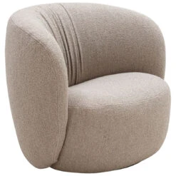 Ovata Large Lounge Chair 34 Ovata Large Lounge Chair -Trit Houses Shop Ovata Large chair Cuddle col. 04 V1 72 dpi