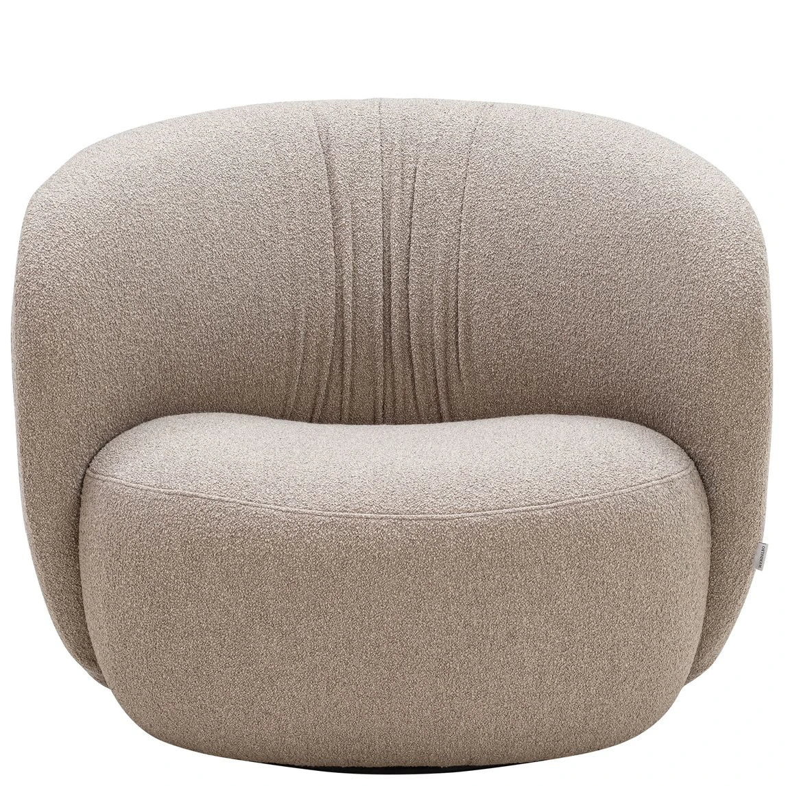 Ovata Large Lounge Chair 14 Ovata Large Lounge Chair - Image 14