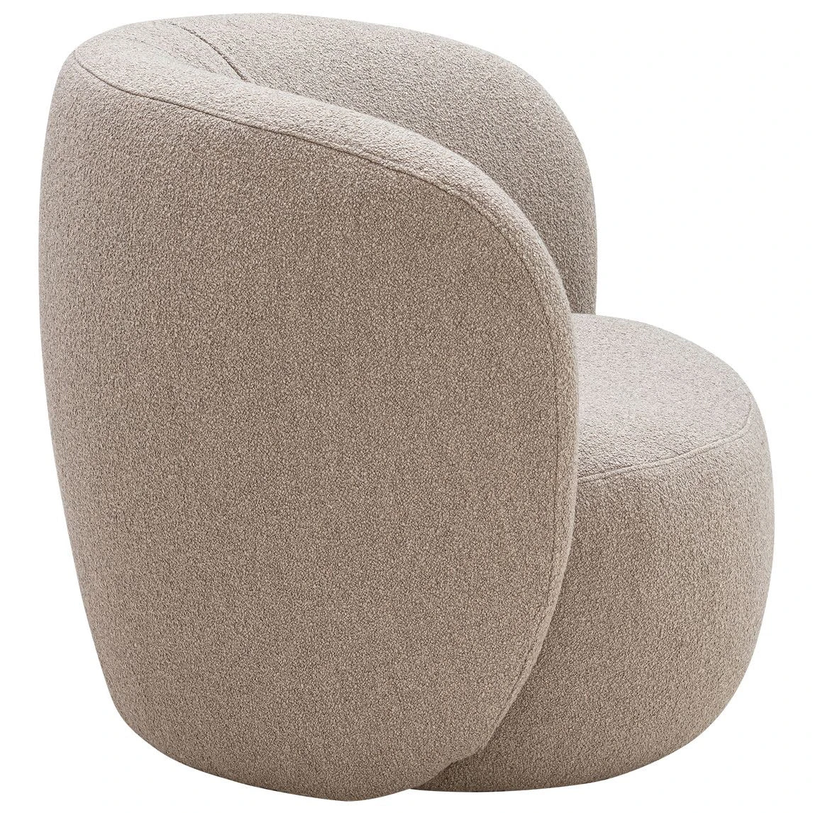 Ovata Large Lounge Chair 16 Ovata Large Lounge Chair - Image 16