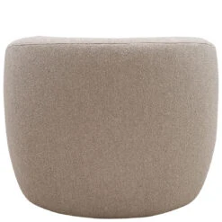 Ovata Large Lounge Chair 36 Ovata Large Lounge Chair -Trit Houses Shop Ovata Large chair Cuddle col. 04 V4 72 dpi