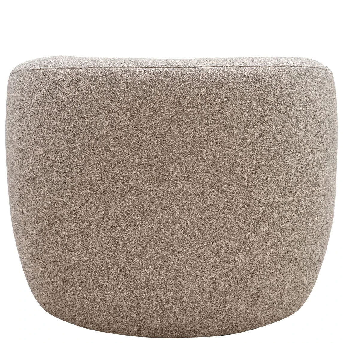 Ovata Large Lounge Chair 17 Ovata Large Lounge Chair - Image 17