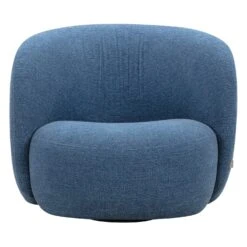 Ovata Large Lounge Chair 39 Ovata Large Lounge Chair -Trit Houses Shop Ovata Large Chair Spectrum col. 12 V2 300 dpi