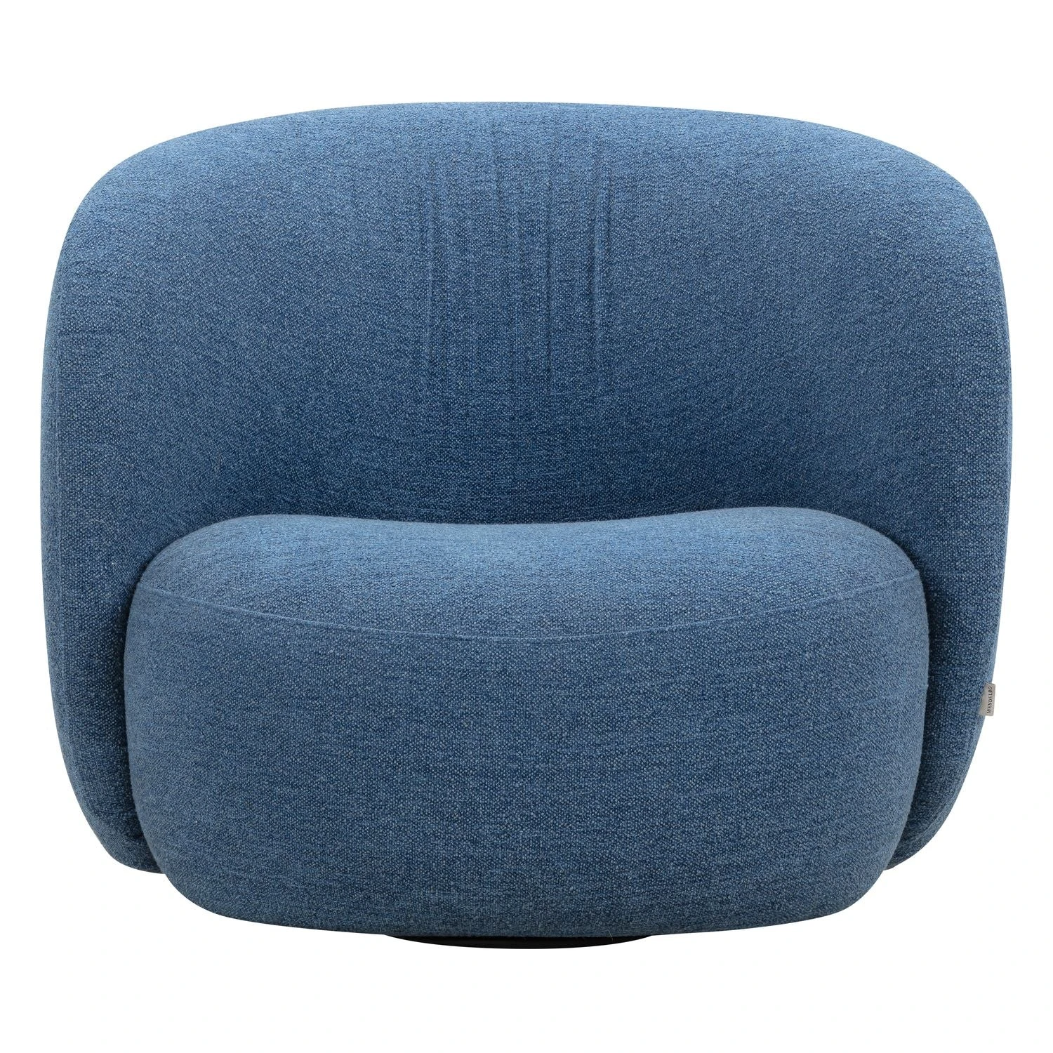 Ovata Large Lounge Chair 20 Ovata Large Lounge Chair - Image 20