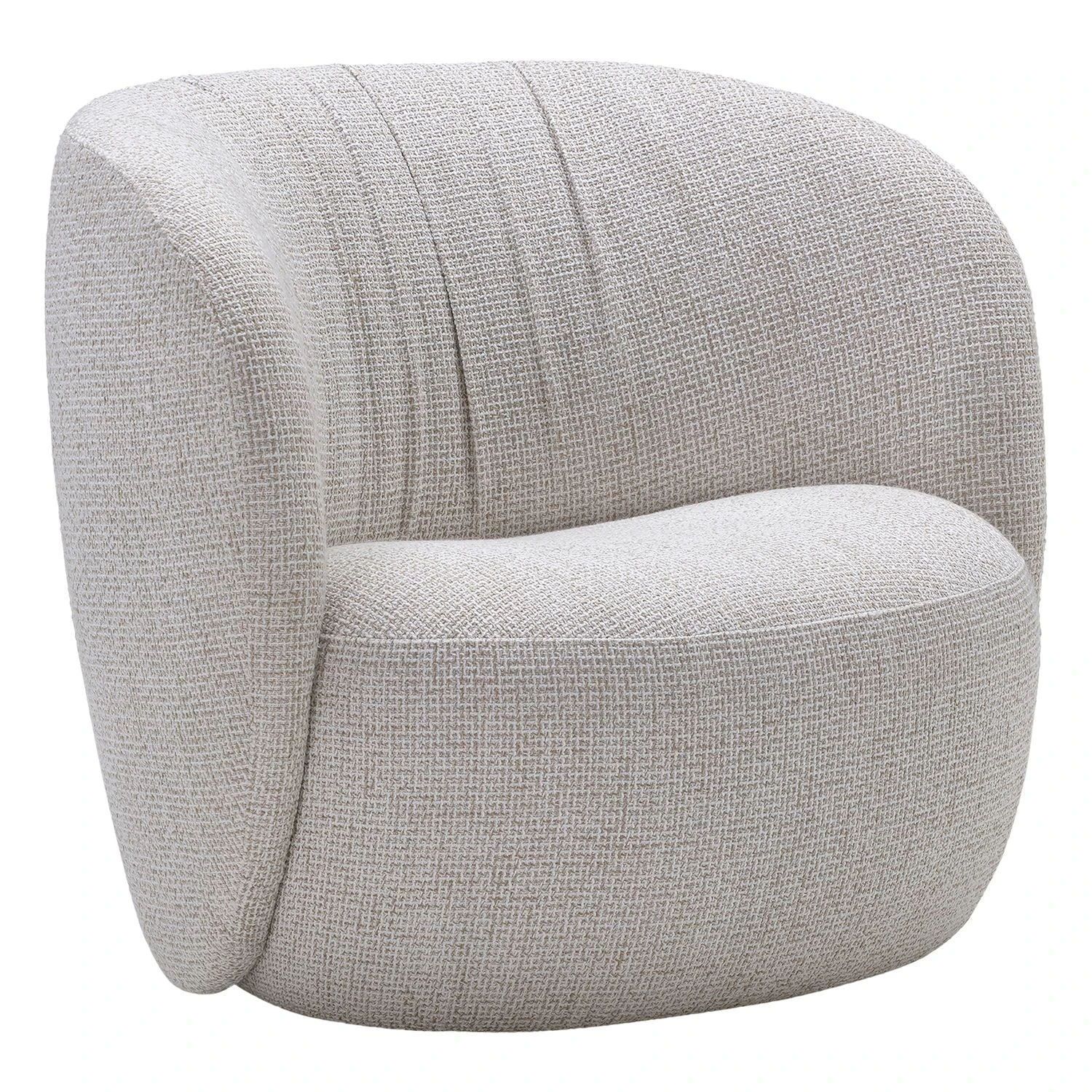 Ovata Large Lounge Chair 6 Ovata Large Lounge Chair - Image 6