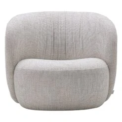 Ovata Large Lounge Chair 24 Ovata Large Lounge Chair -Trit Houses Shop Ovata Largechair Almacol.02 V2 72dpi