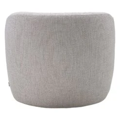 Ovata Large Lounge Chair 26 Ovata Large Lounge Chair -Trit Houses Shop Ovata Largechair Almacol.02 V3 72dpi