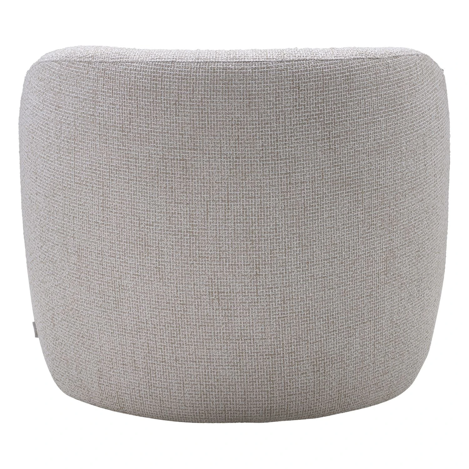 Ovata Large Lounge Chair 7 Ovata Large Lounge Chair - Image 7