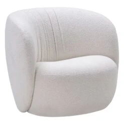 Ovata Large Lounge Chair 28 Ovata Large Lounge Chair -Trit Houses Shop Ovata Largechair Cuddlecol.02 V1 72dpi