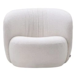 Ovata Large Lounge Chair 27 Ovata Large Lounge Chair -Trit Houses Shop Ovata Largechair Cuddlecol.02 V2 72dpi