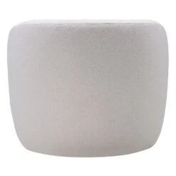 Ovata Large Lounge Chair 29 Ovata Large Lounge Chair -Trit Houses Shop Ovata Largechair Cuddlecol.02 V3 72dpi