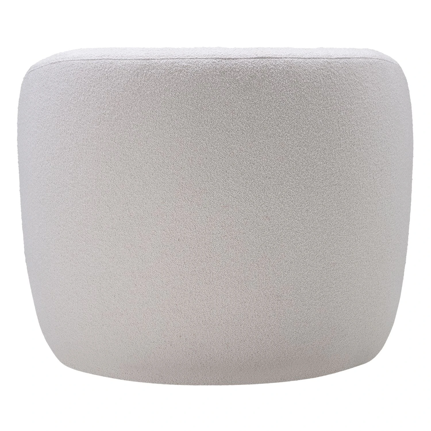 Ovata Large Lounge Chair 10 Ovata Large Lounge Chair - Image 10