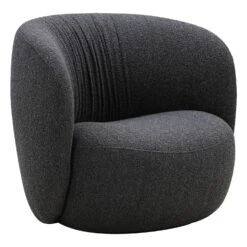 Ovata Large Lounge Chair 31 Ovata Large Lounge Chair -Trit Houses Shop Ovata Largechair Cuddlecol.08 V1 72dpi