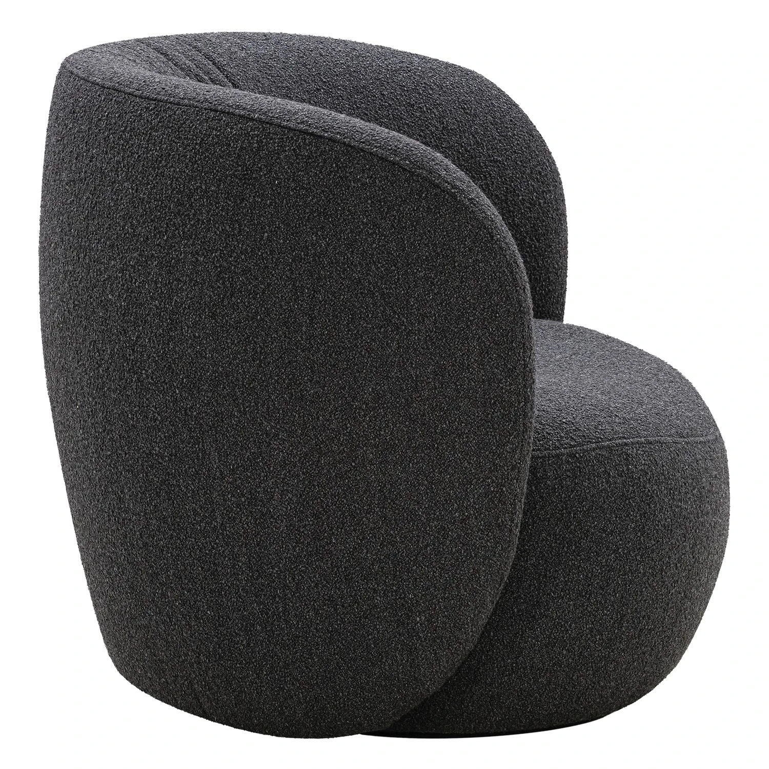 Ovata Large Lounge Chair 13 Ovata Large Lounge Chair - Image 13