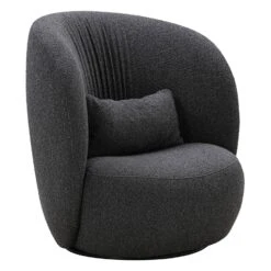 Ovata Swivel High Back Lounge Chair 7 Ovata Swivel High Back Lounge Chair -Trit Houses Shop Ovata Loungechair Highback Swivel Cuddlecol.08 V1 72dpi