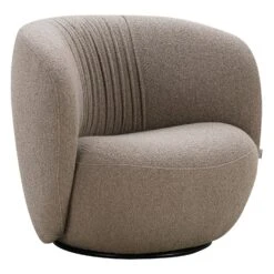 Ovata Swivel Large Lounge Chair -Trit Houses Shop Ovata Loungechairlarge Swivel Cuddlecol.04 V1 72dpi