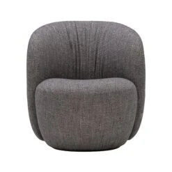 Ovata Small Lounge Chair