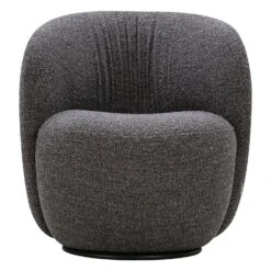 Ovata Swivel Small Lounge Chair 24 Ovata Swivel Small Lounge Chair -Trit Houses Shop Ovata Loungechairsmall Swivel Bosacol.12 V2 72dpi