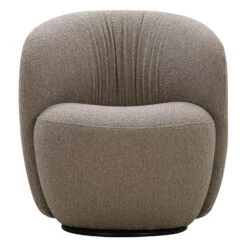 Ovata Swivel Small Lounge Chair 27 Ovata Swivel Small Lounge Chair -Trit Houses Shop Ovata Loungechairsmall Swivel Cuddlecol.04 V2 72dpi