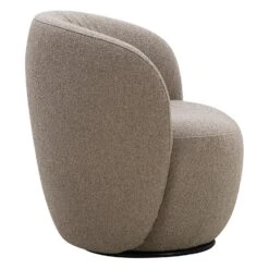 Ovata Swivel Small Lounge Chair 29 Ovata Swivel Small Lounge Chair -Trit Houses Shop Ovata Loungechairsmall Swivel Cuddlecol.04 V3 72dpi